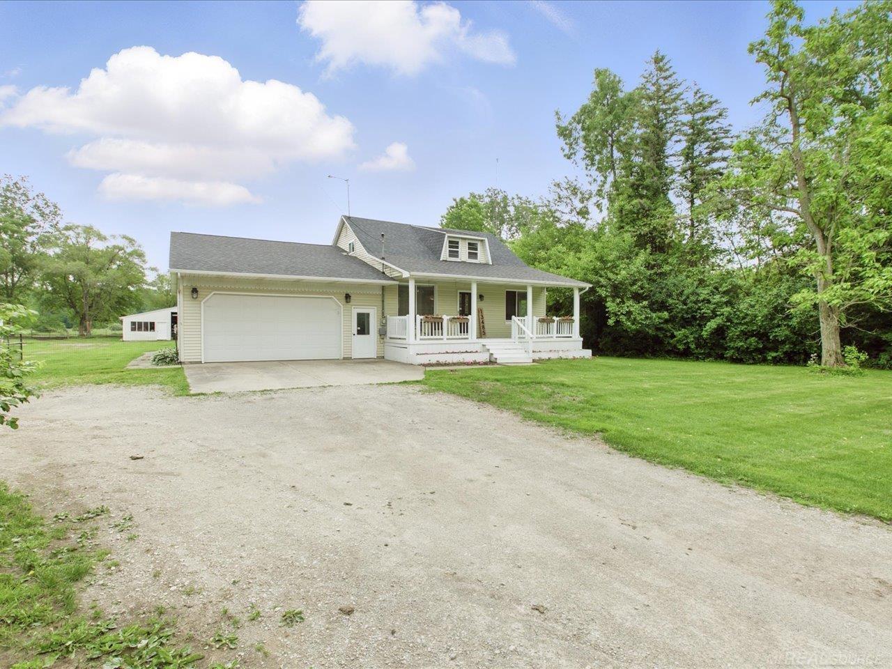 13485 S Block Road