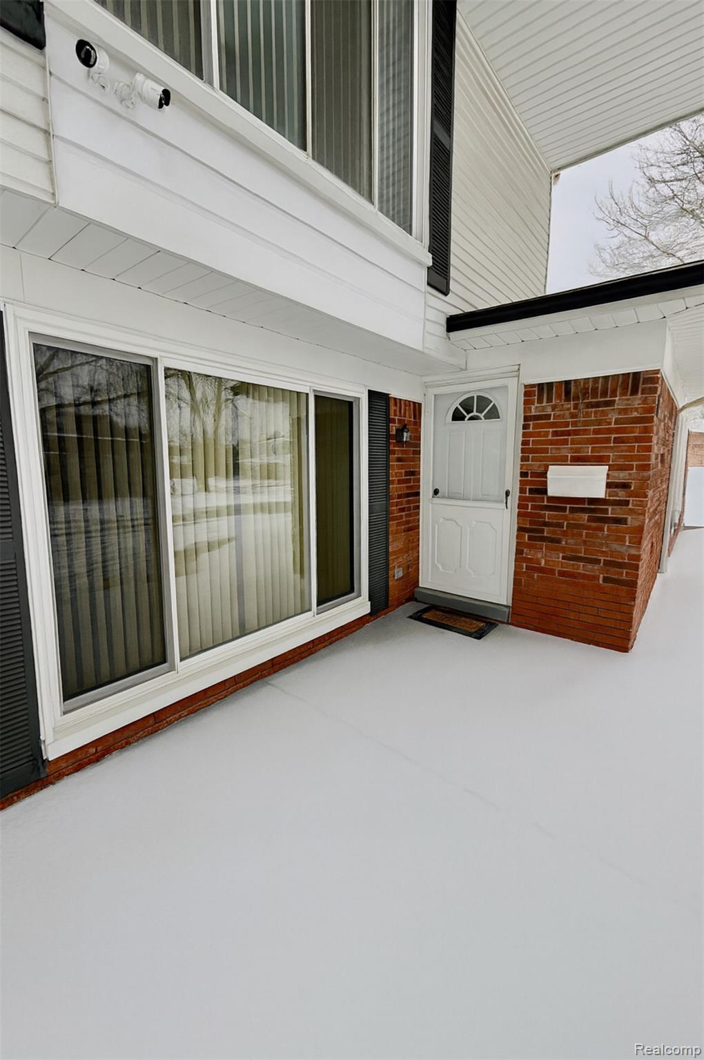 32756 Barclay Square