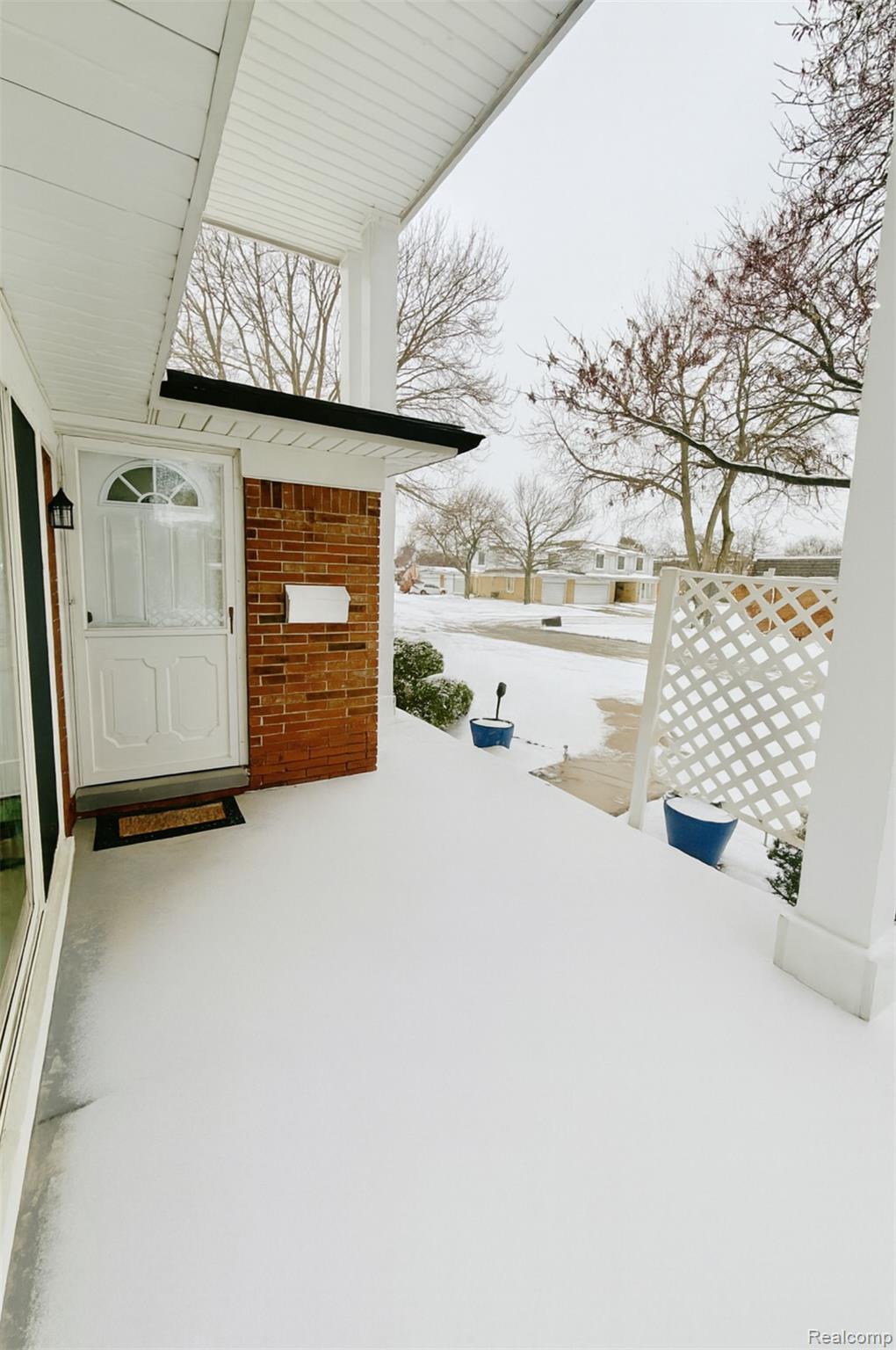 32756 Barclay Square