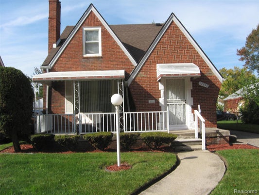 17249 SUNDERLAND RD, DETROIT, MI 48219 - Image 37447aee218d6f2bca0119df513e3258/480305087