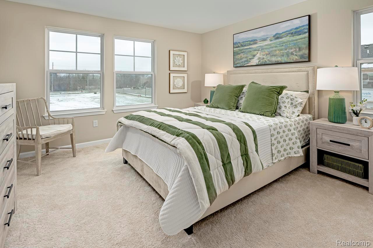 29995 Madison Lane 40