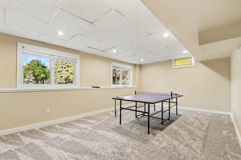 Tiny photo for 2471 Forest Meadows Court SE, Kentwood City, MI 49546 (MLS # 65026055801)