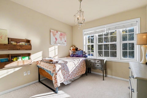 Tiny photo for 2471 Forest Meadows Court SE, Kentwood City, MI 49546 (MLS # 65026055801)