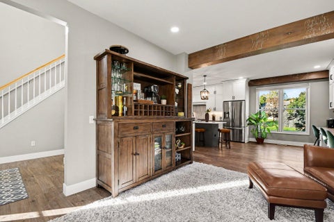 Tiny photo for 2471 Forest Meadows Court SE, Kentwood City, MI 49546 (MLS # 65026055801)