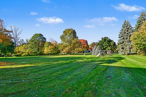 Tiny photo for 2471 Forest Meadows Court SE, Kentwood City, MI 49546 (MLS # 65026055801)