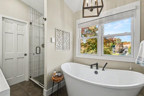 Tiny photo for 2471 Forest Meadows Court SE, Kentwood City, MI 49546 (MLS # 65026055801)
