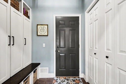 Tiny photo for 2471 Forest Meadows Court SE, Kentwood City, MI 49546 (MLS # 65026055801)