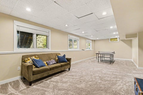 Tiny photo for 2471 Forest Meadows Court SE, Kentwood City, MI 49546 (MLS # 65026055801)