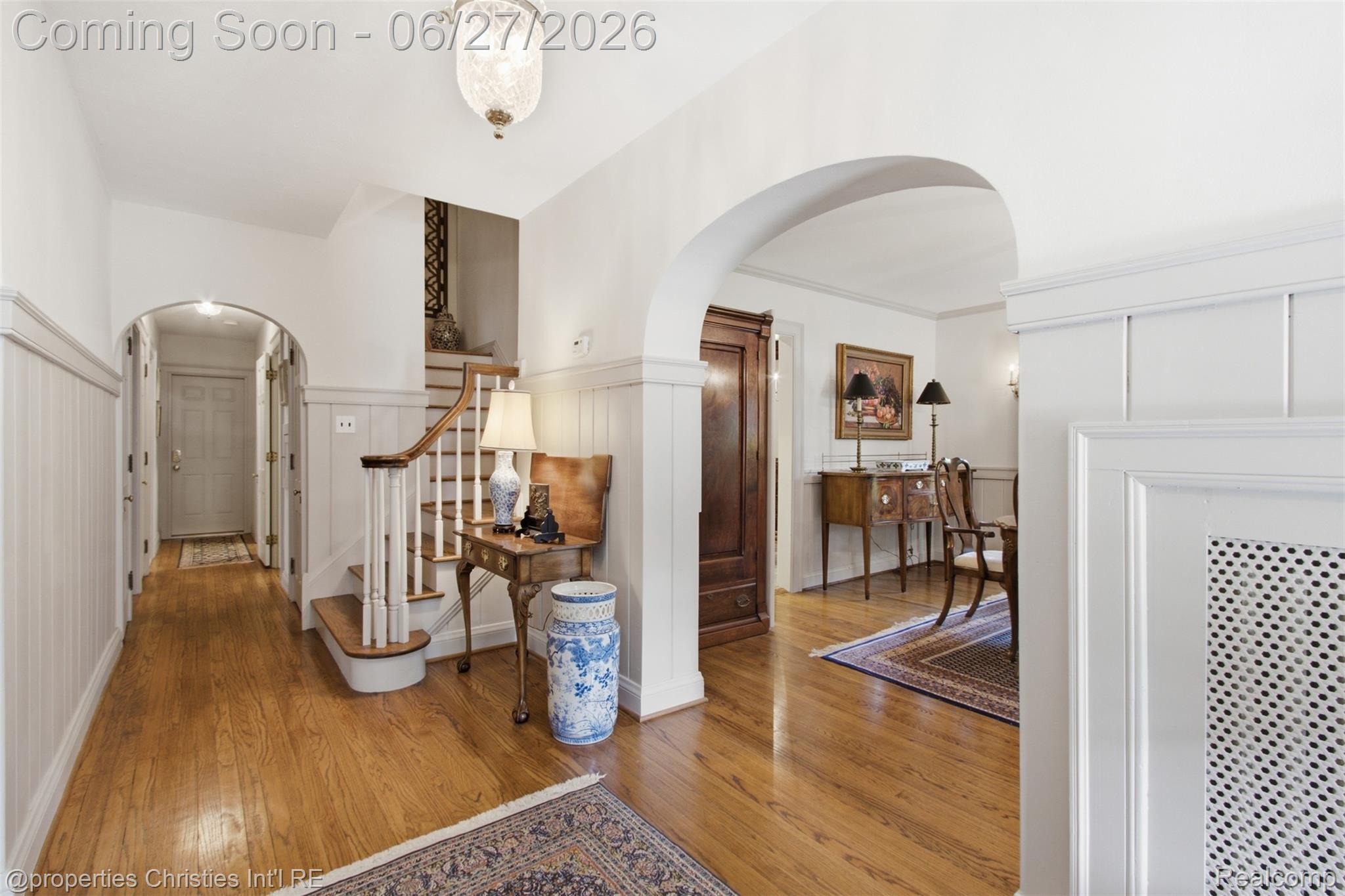 485 Westwood Drive