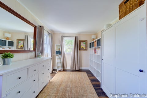 Tiny photo for 19864 Daggett Avenue, Chester Township, MI 49403 (MLS # 71026054548)