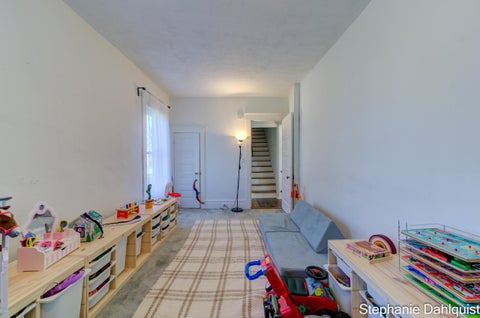 Tiny photo for 19864 Daggett Avenue, Chester Township, MI 49403 (MLS # 71026054548)