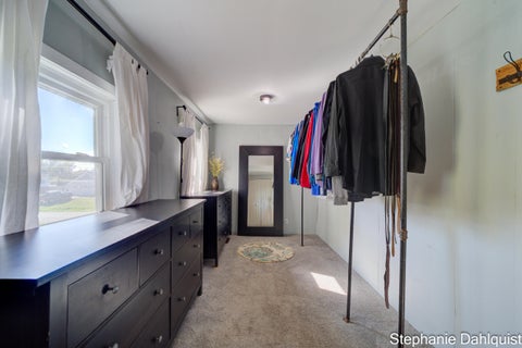 Tiny photo for 19864 Daggett Avenue, Chester Township, MI 49403 (MLS # 71026054548)