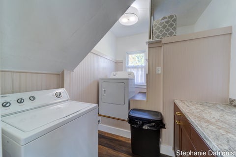 Tiny photo for 19864 Daggett Avenue, Chester Township, MI 49403 (MLS # 71026054548)