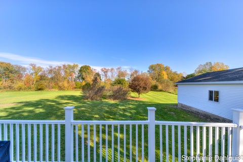 Tiny photo for 19864 Daggett Avenue, Chester Township, MI 49403 (MLS # 71026054548)