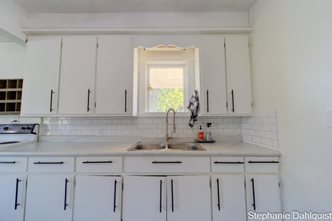 Tiny photo for 19864 Daggett Avenue, Chester Township, MI 49403 (MLS # 71026054548)