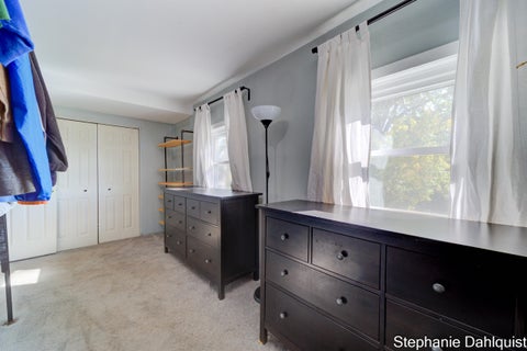 Tiny photo for 19864 Daggett Avenue, Chester Township, MI 49403 (MLS # 71026054548)