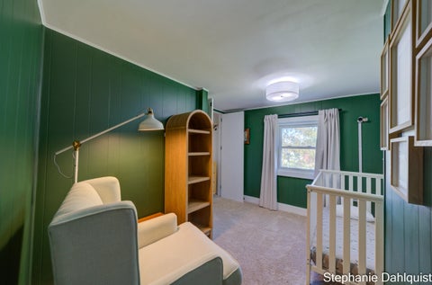Tiny photo for 19864 Daggett Avenue, Chester Township, MI 49403 (MLS # 71026054548)