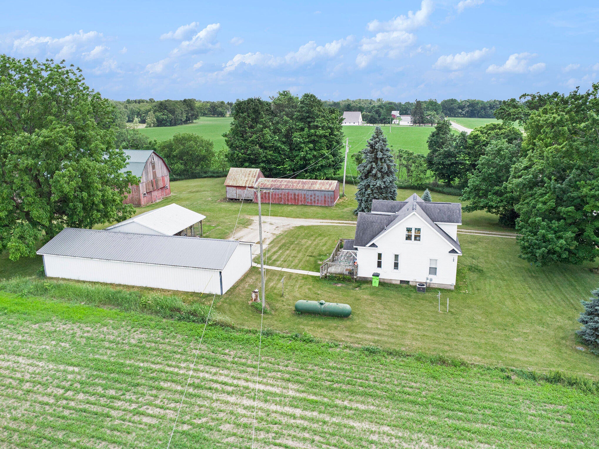 783 Rierson Road