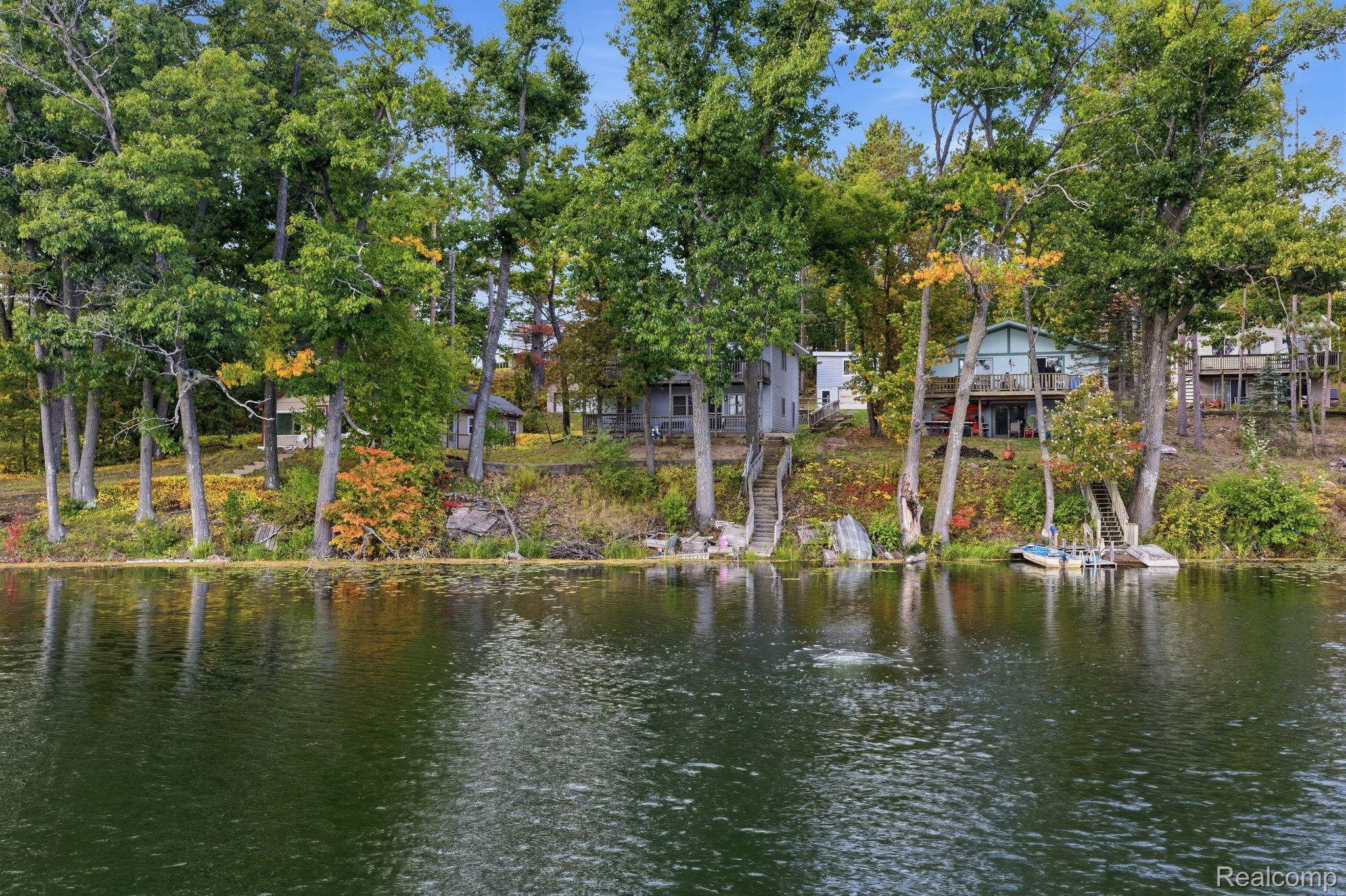 2259 Kassuba Road