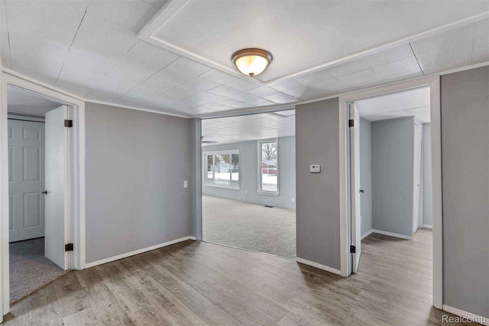 209 W Aldrich Street W