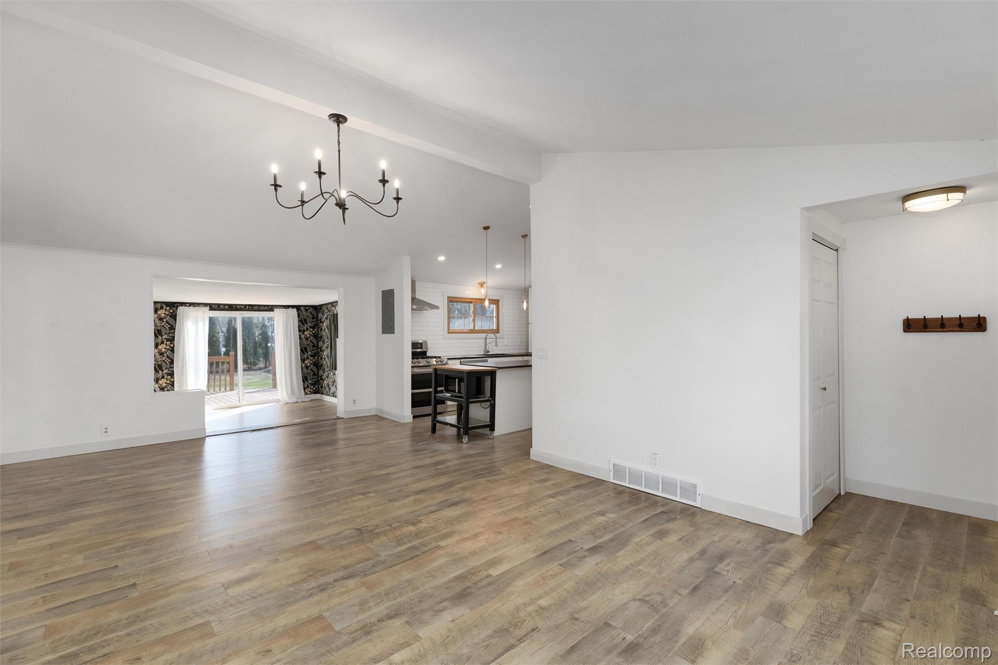 9048 Brookline Avenue