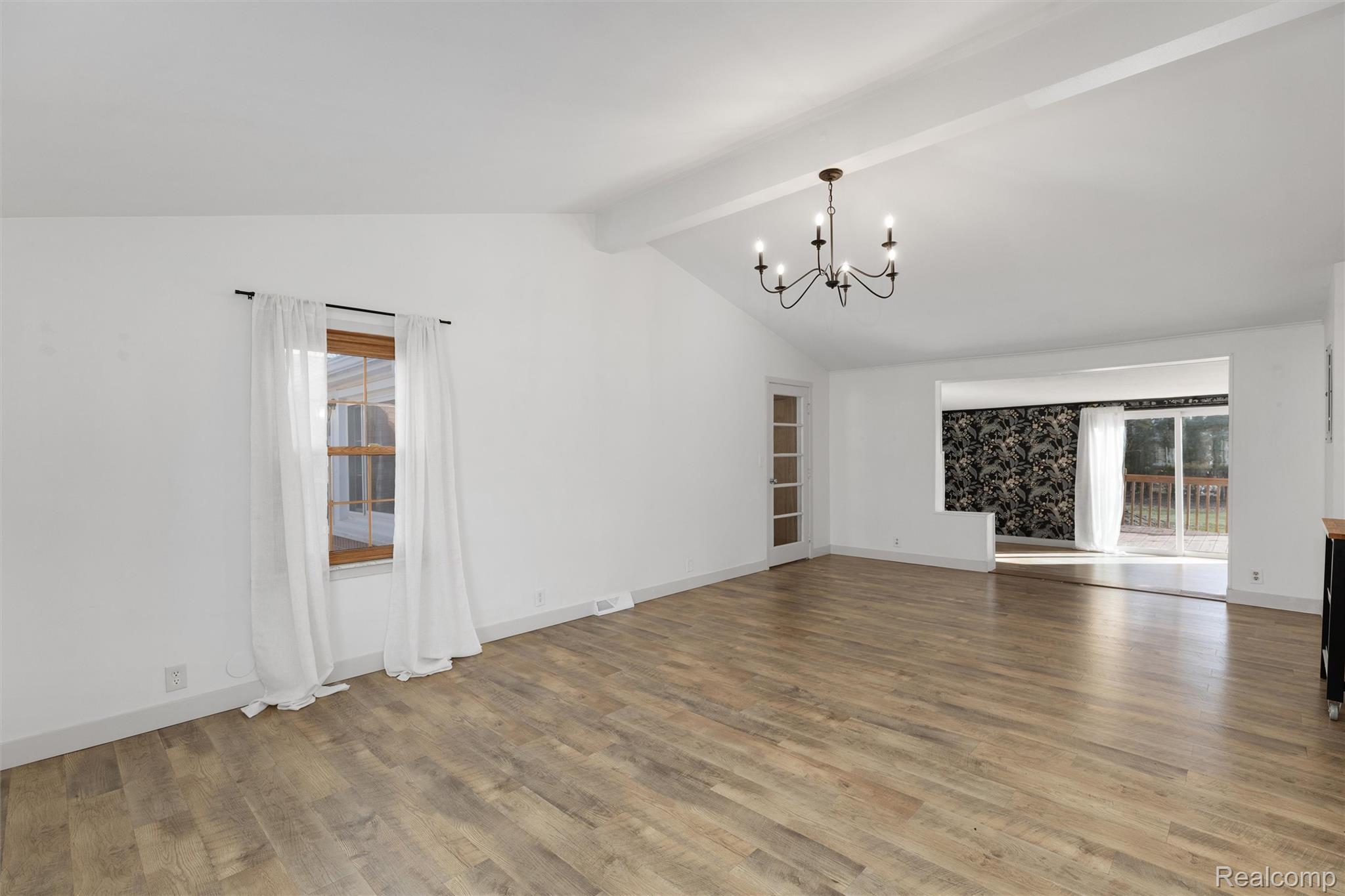 9048 Brookline Avenue