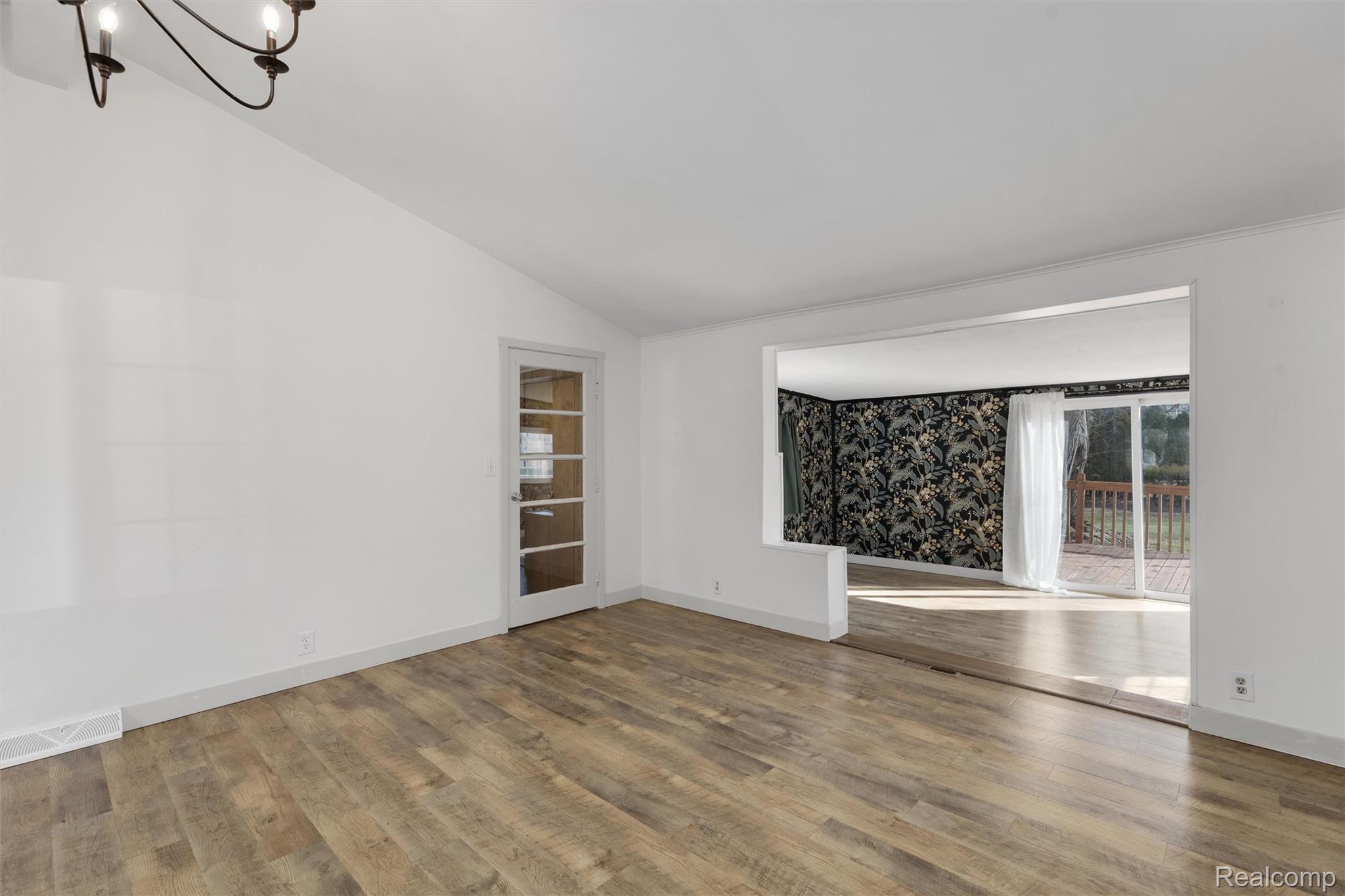 9048 Brookline Avenue