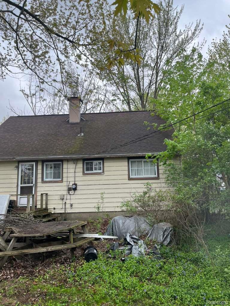 553 Kansas Avenue