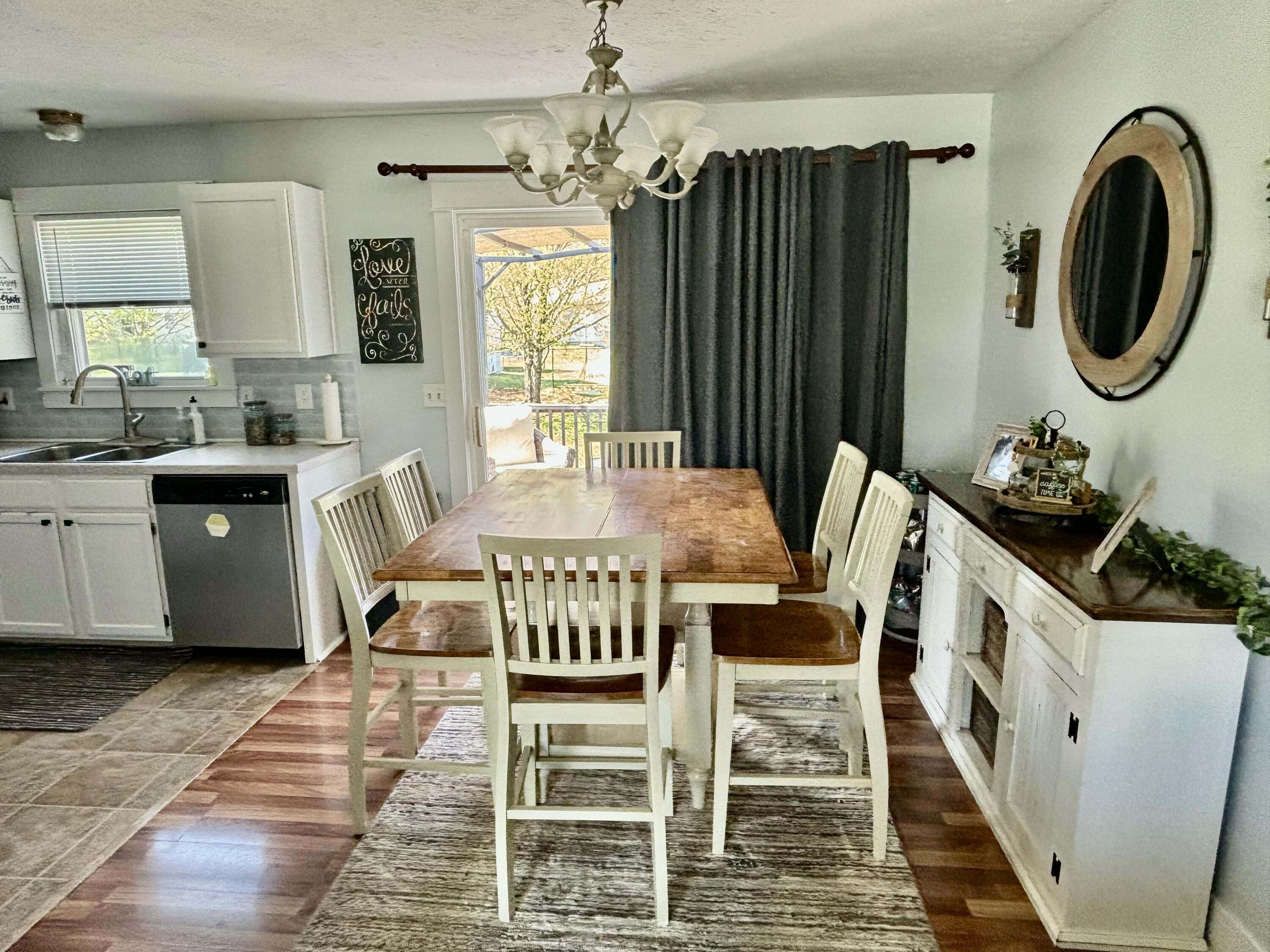 1784 River Bend Drive