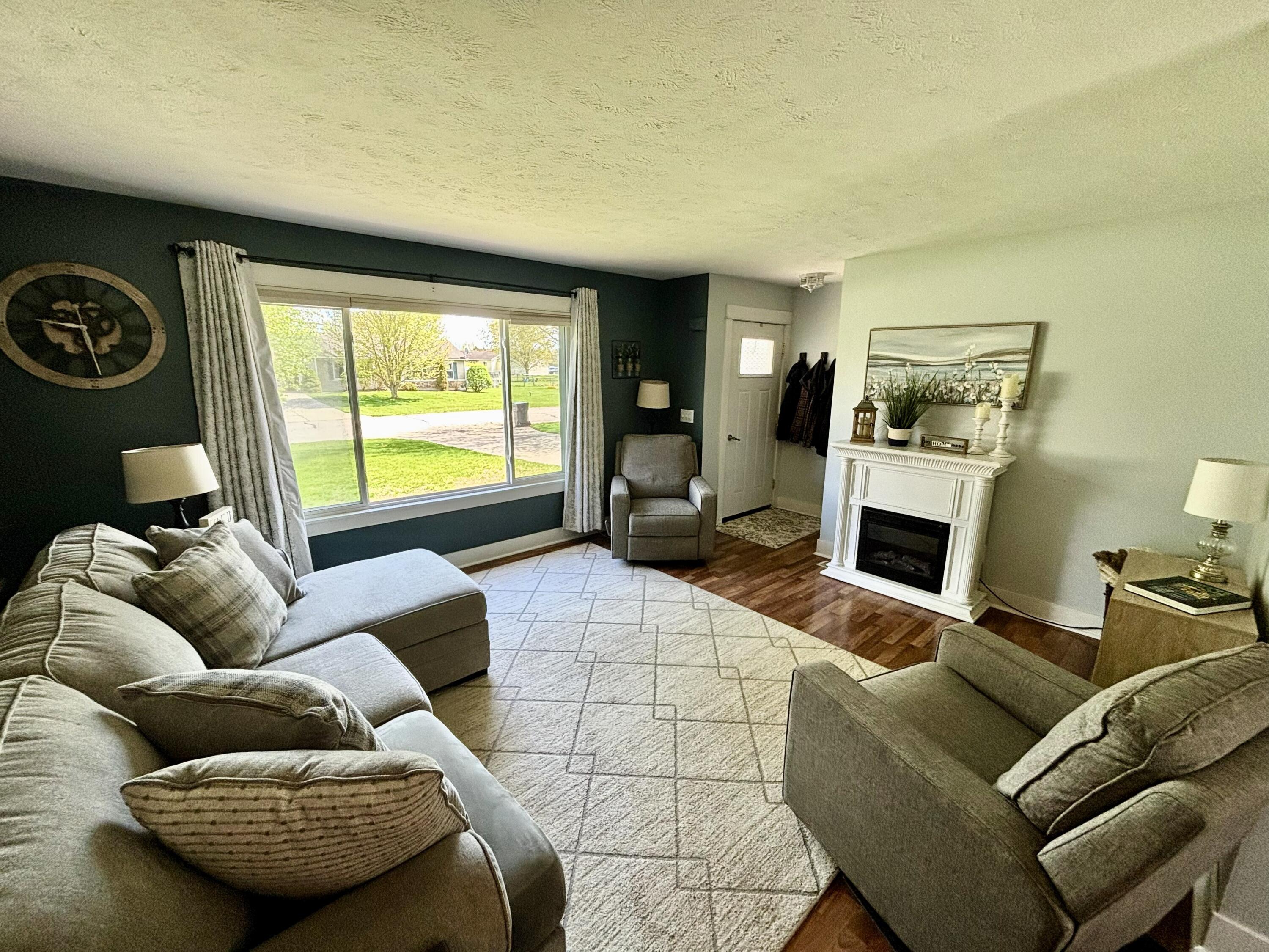 1784 River Bend Drive
