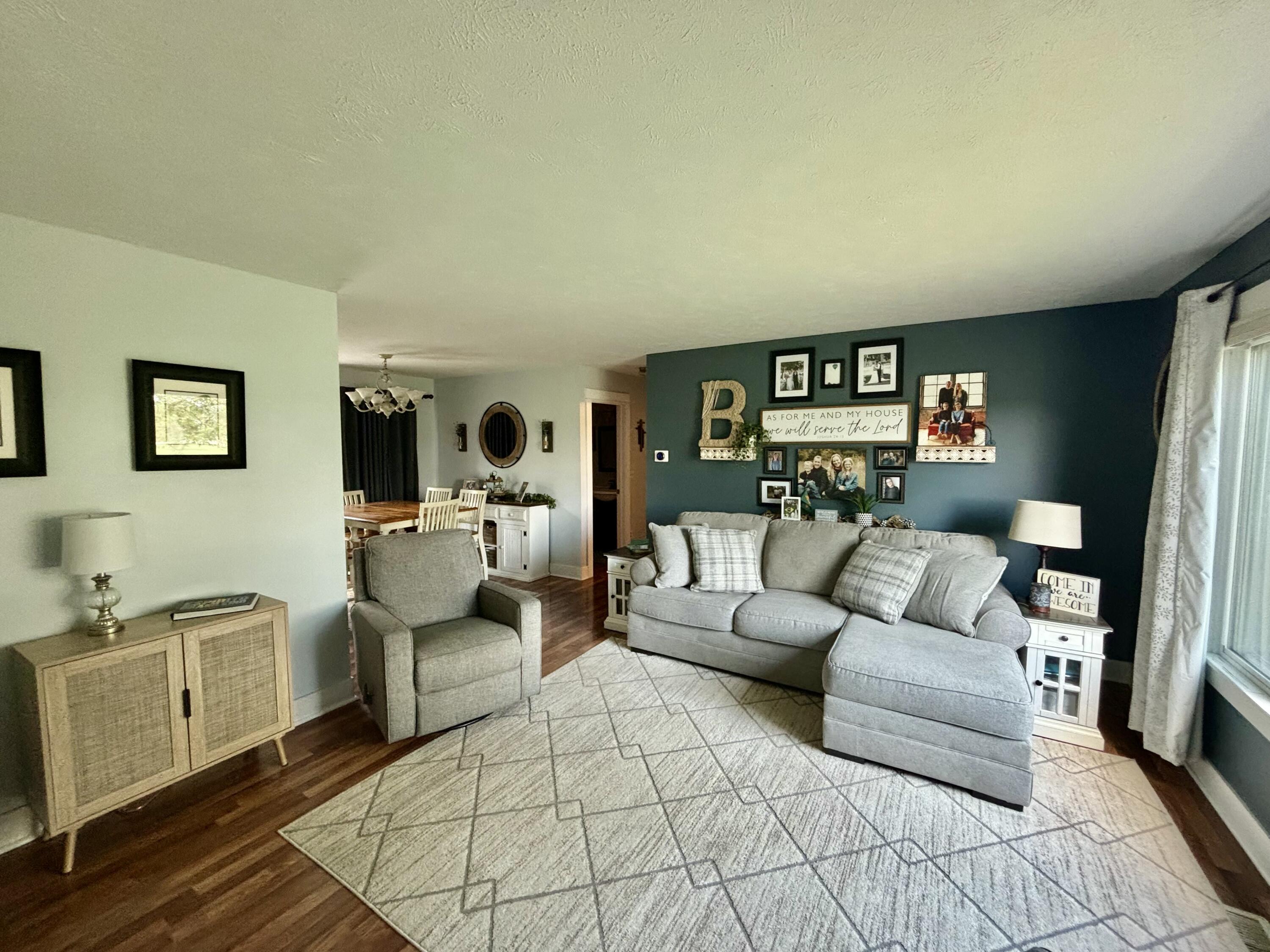 1784 River Bend Drive