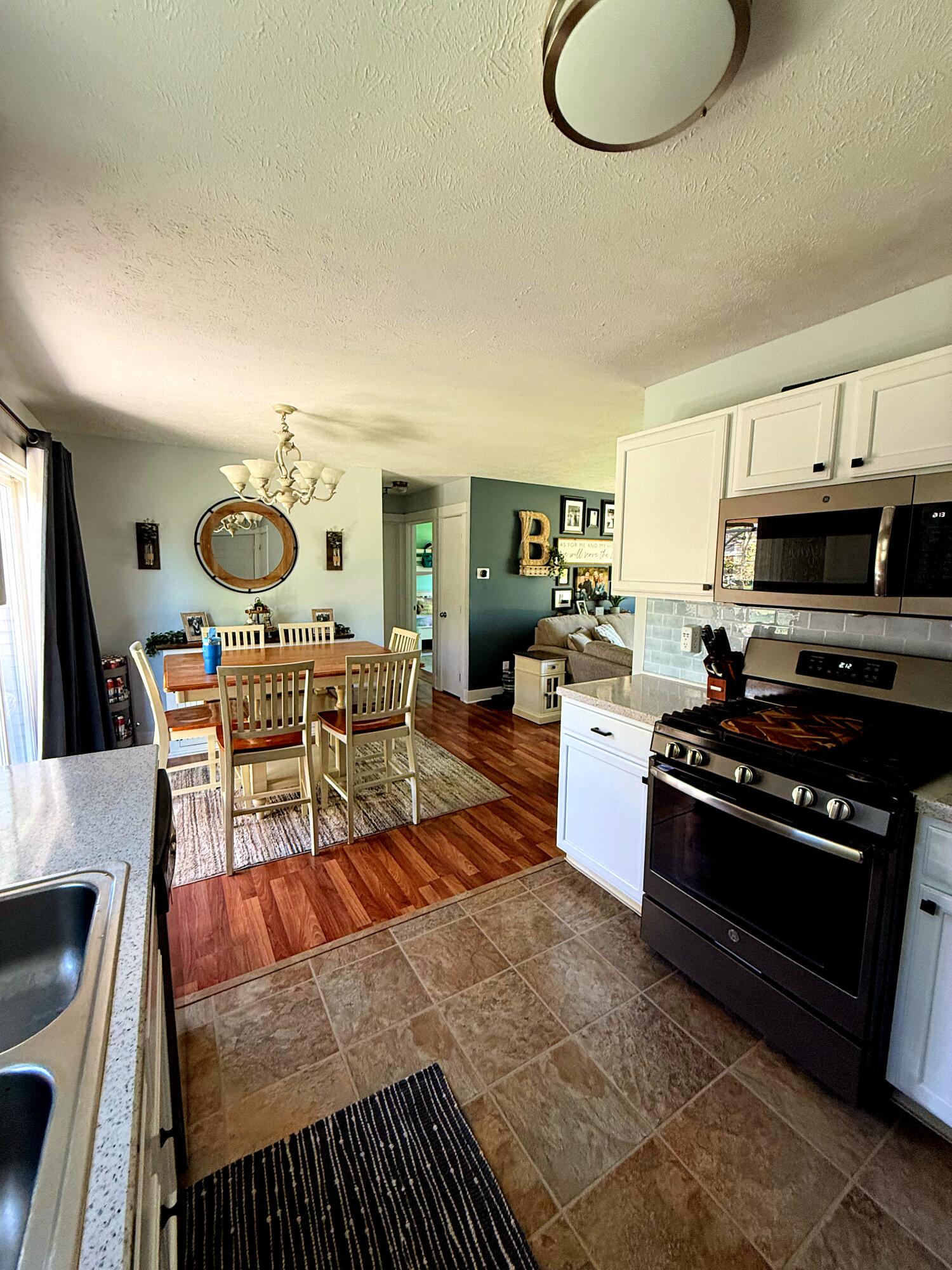 1784 River Bend Drive