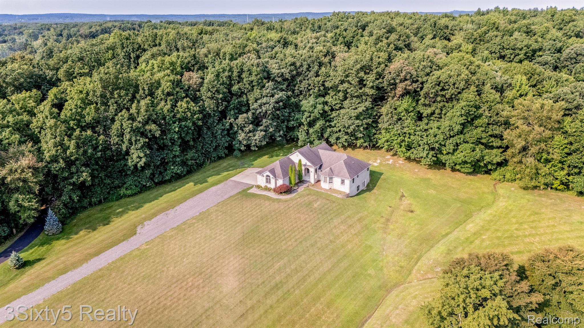 597 Country Meadows Trail