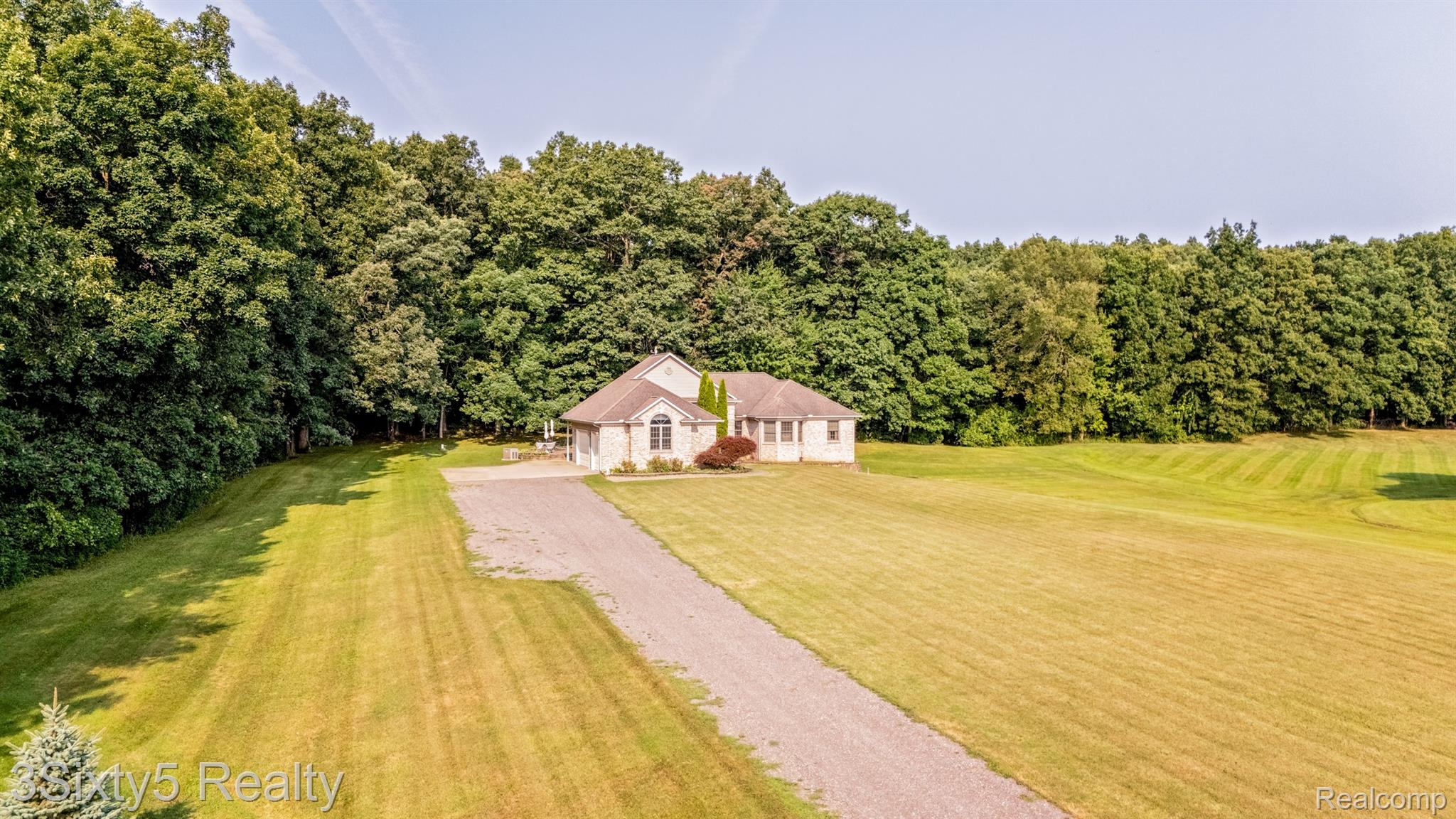 597 Country Meadows Trail