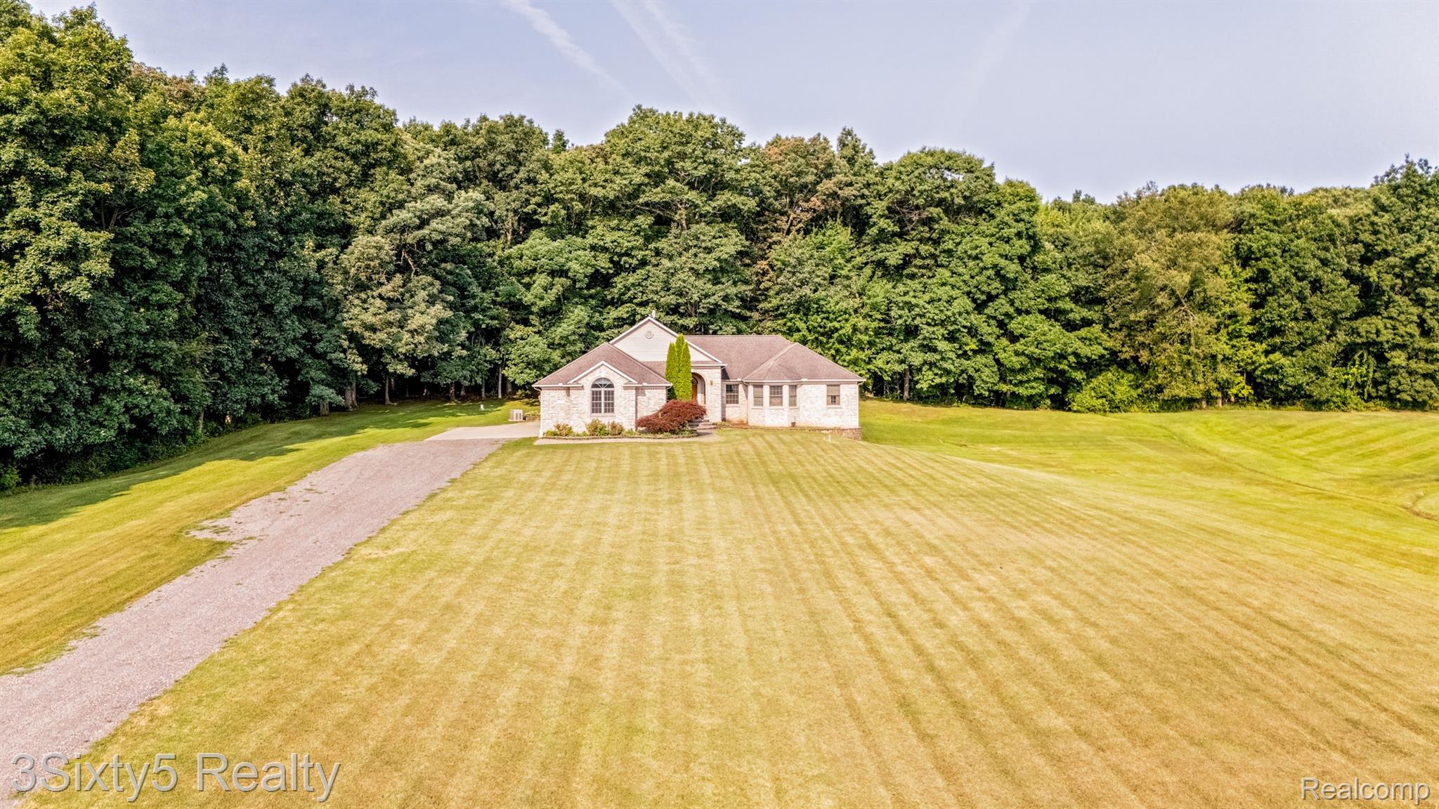 597 Country Meadows Trail