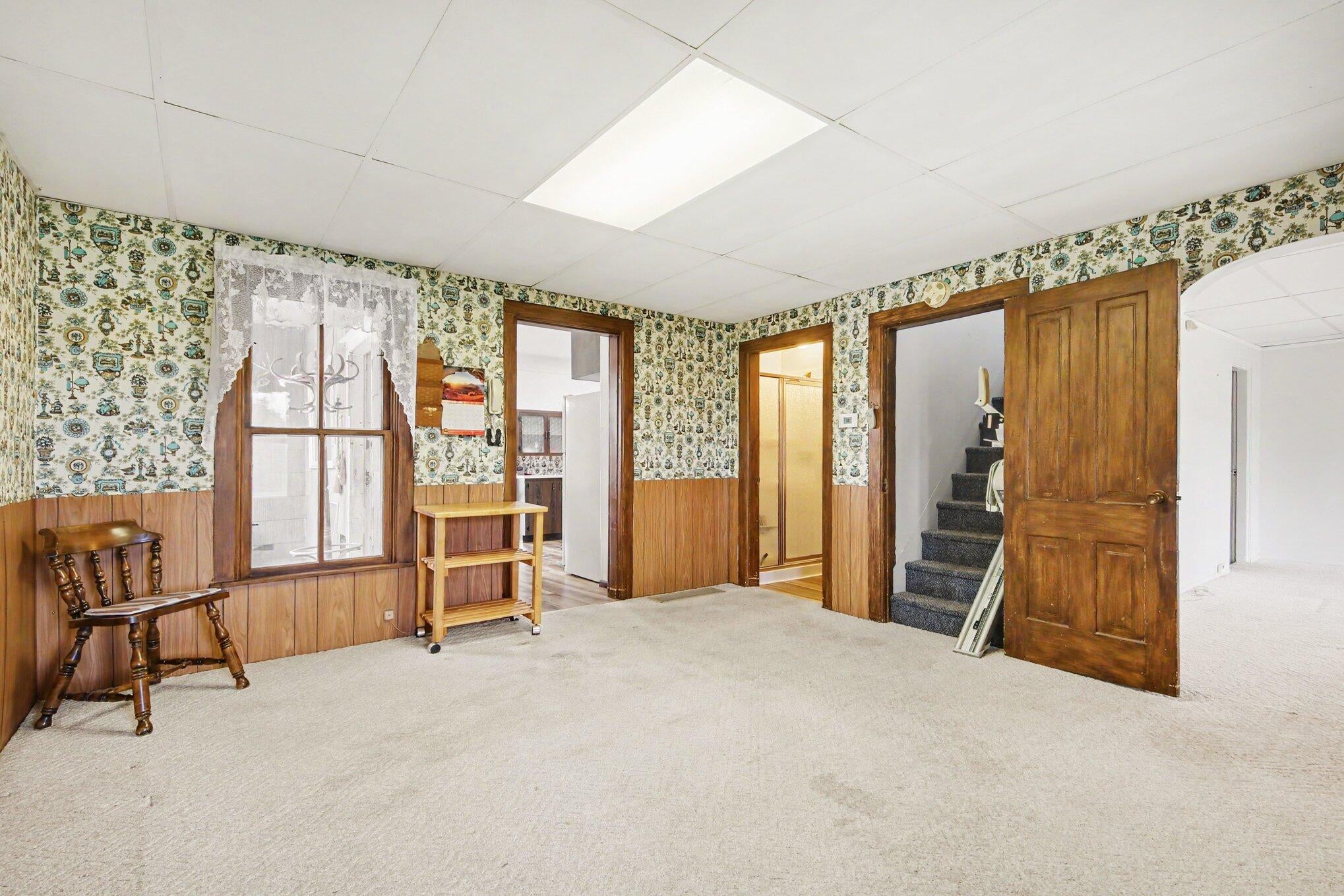7050 84th Street SE