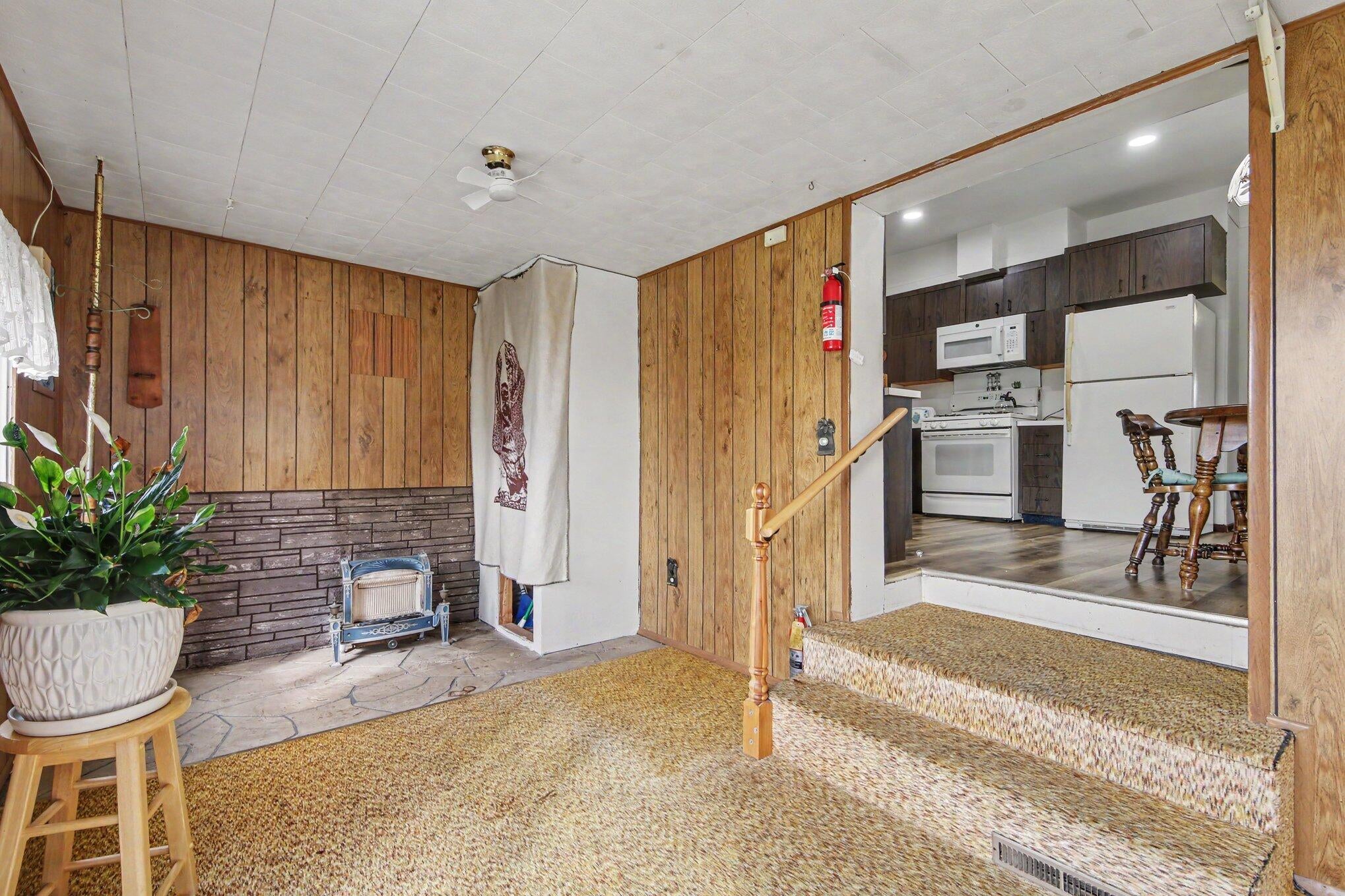7050 84th Street SE