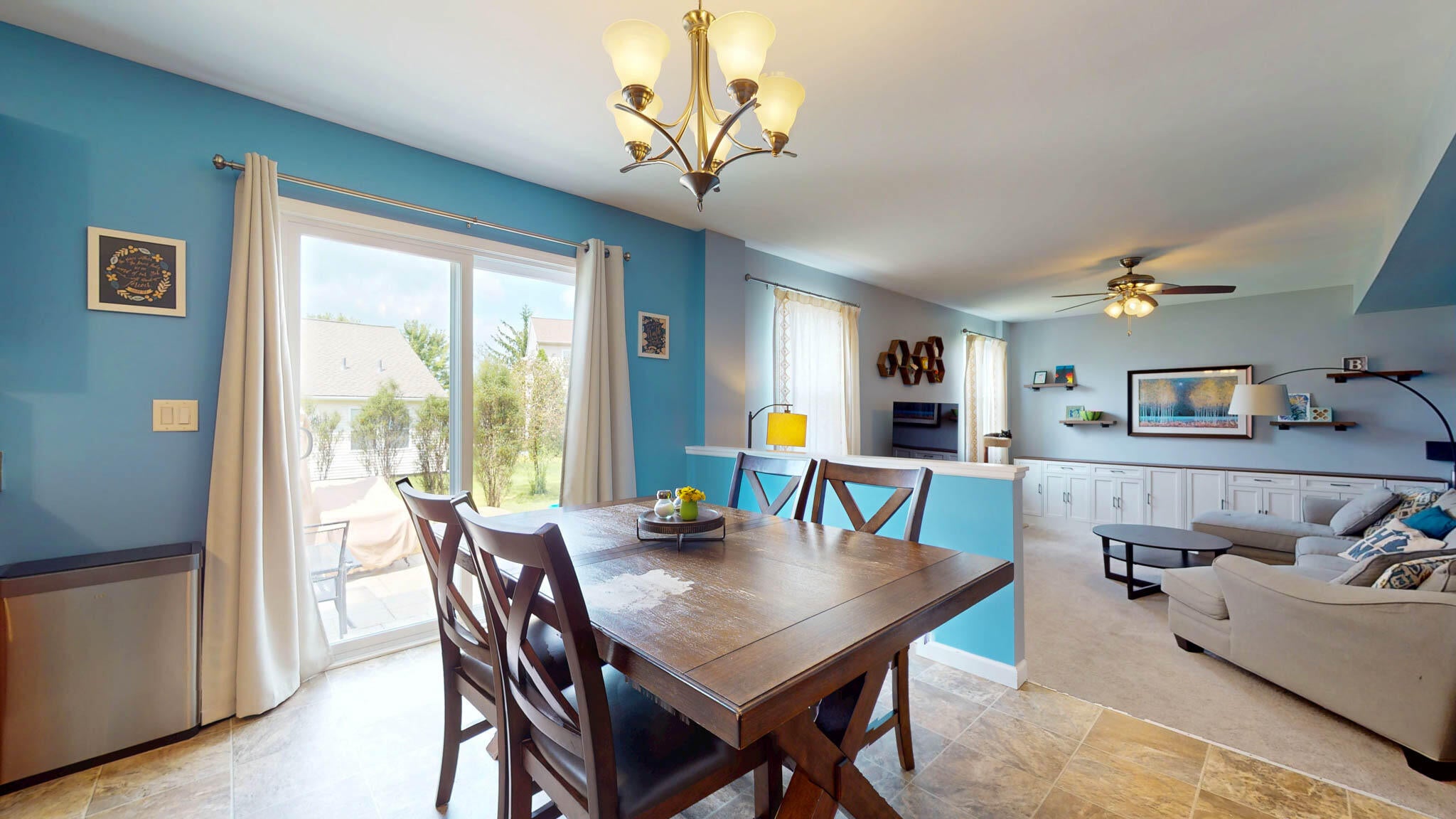8402 Walnut Hill