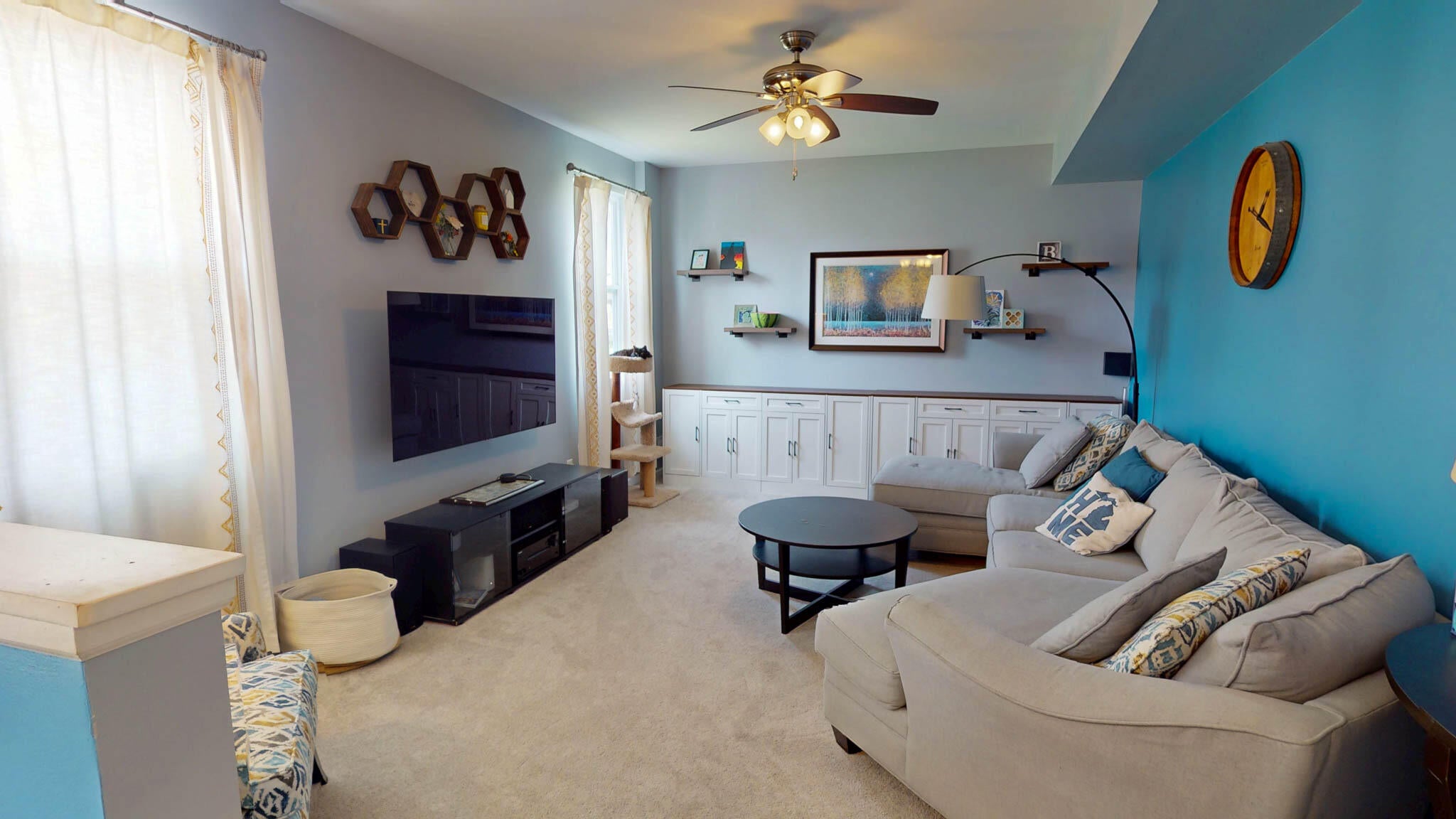 8402 Walnut Hill