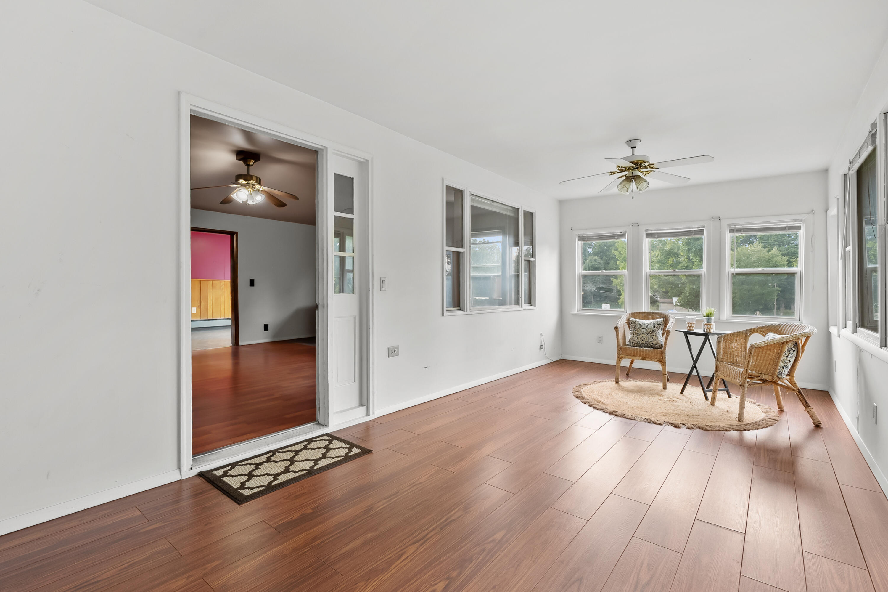 24369 Morton