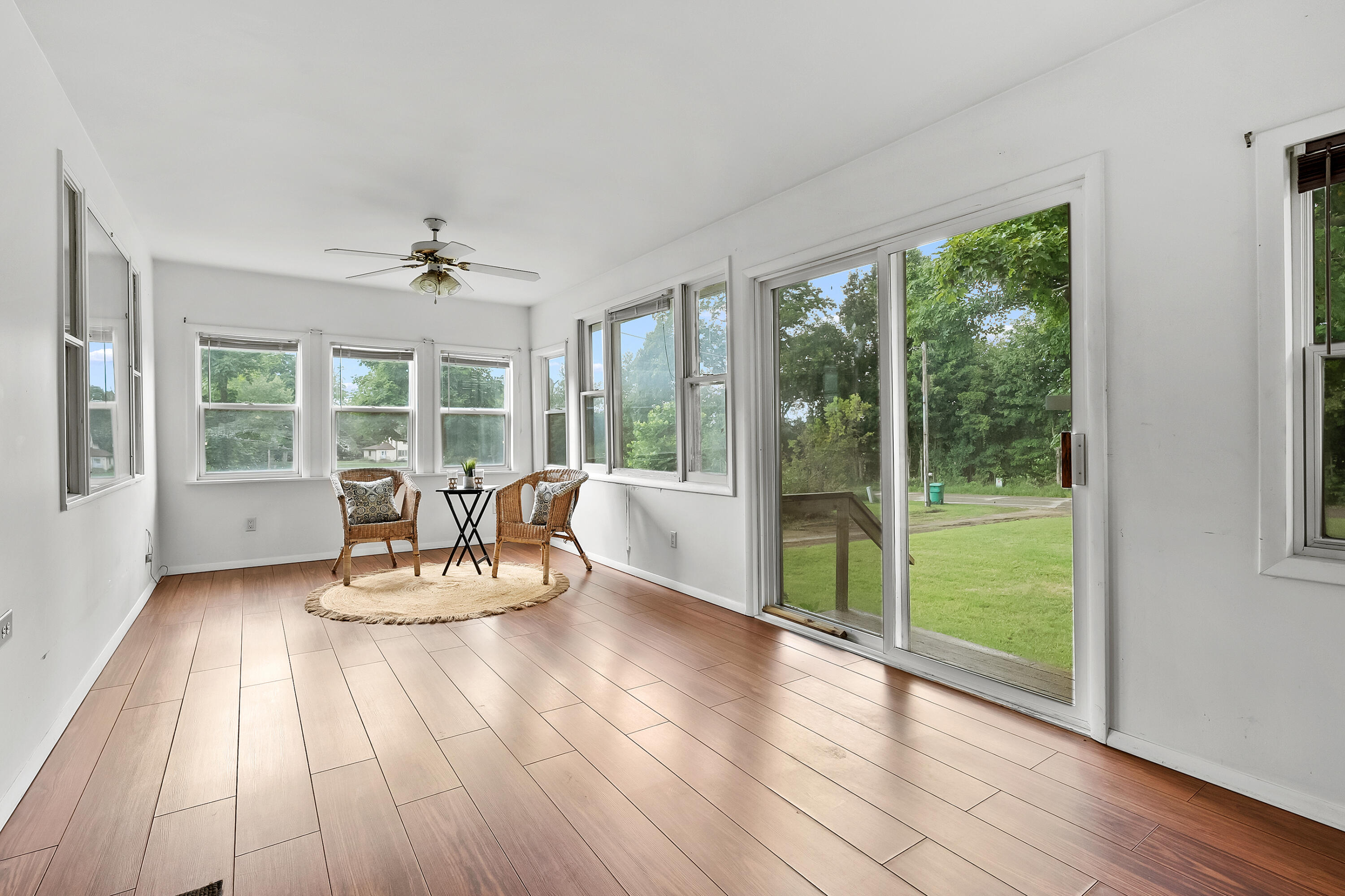 24369 Morton