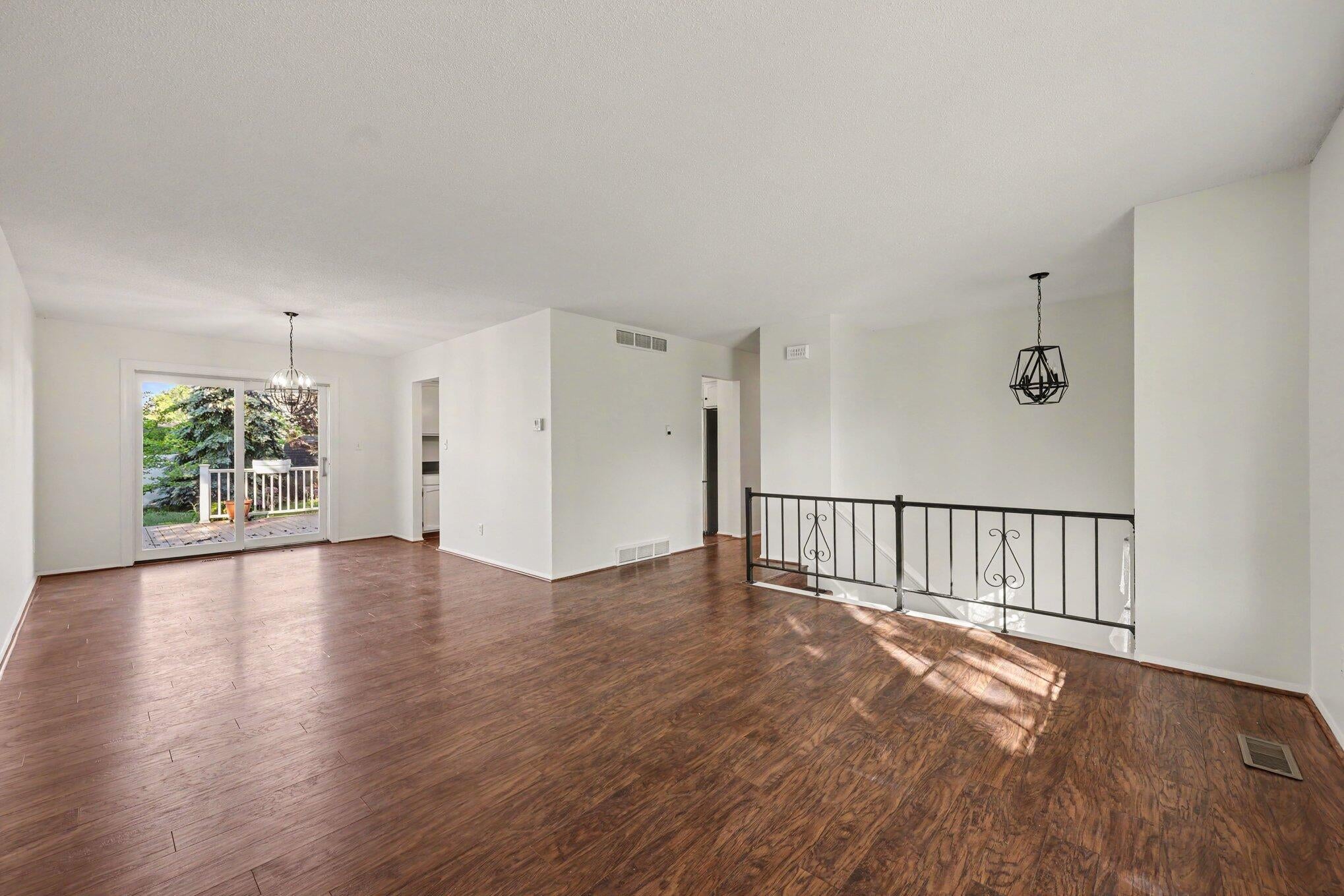 5978 Flamingo Drive