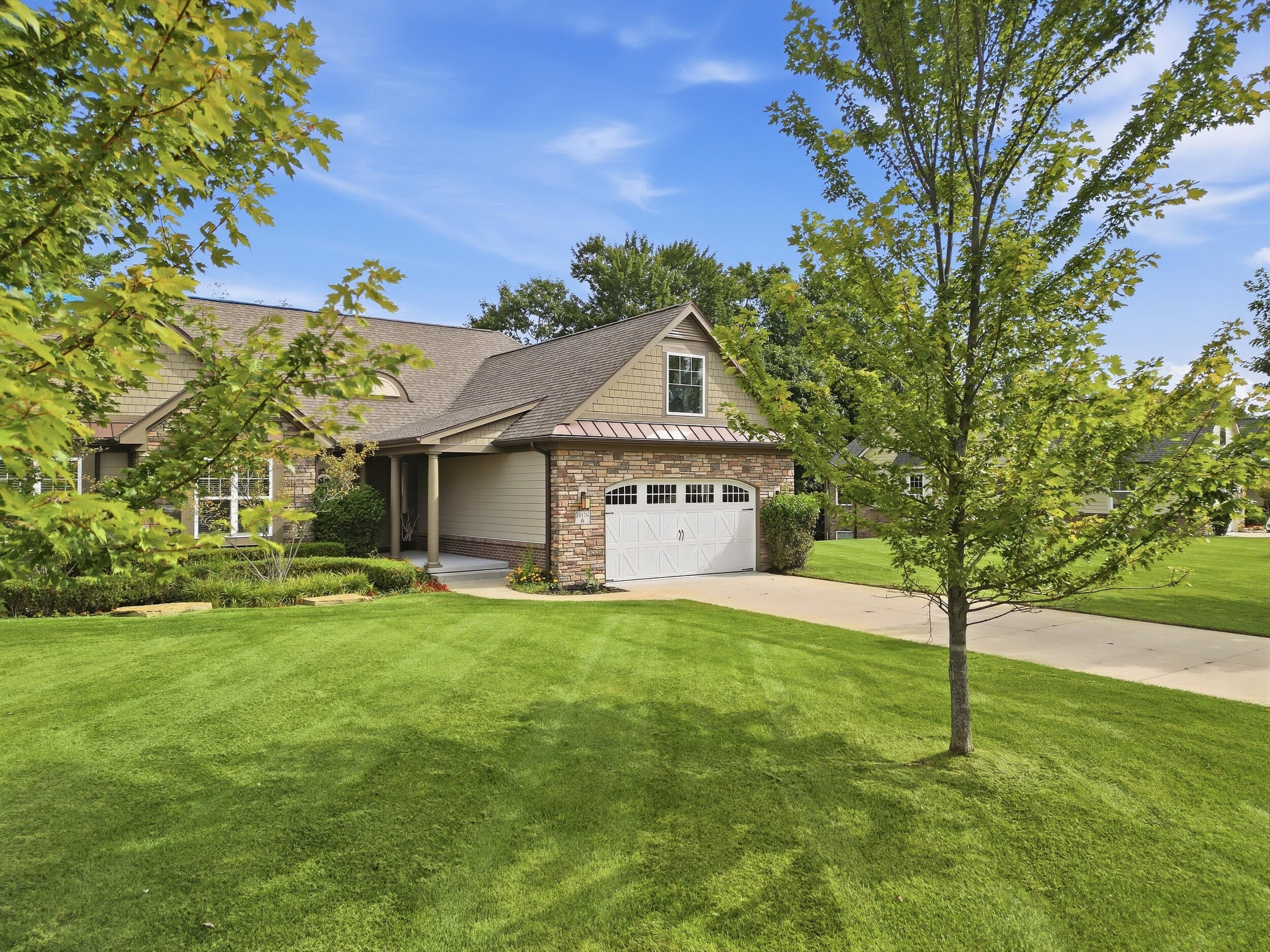 12176 Tullymore Drive
