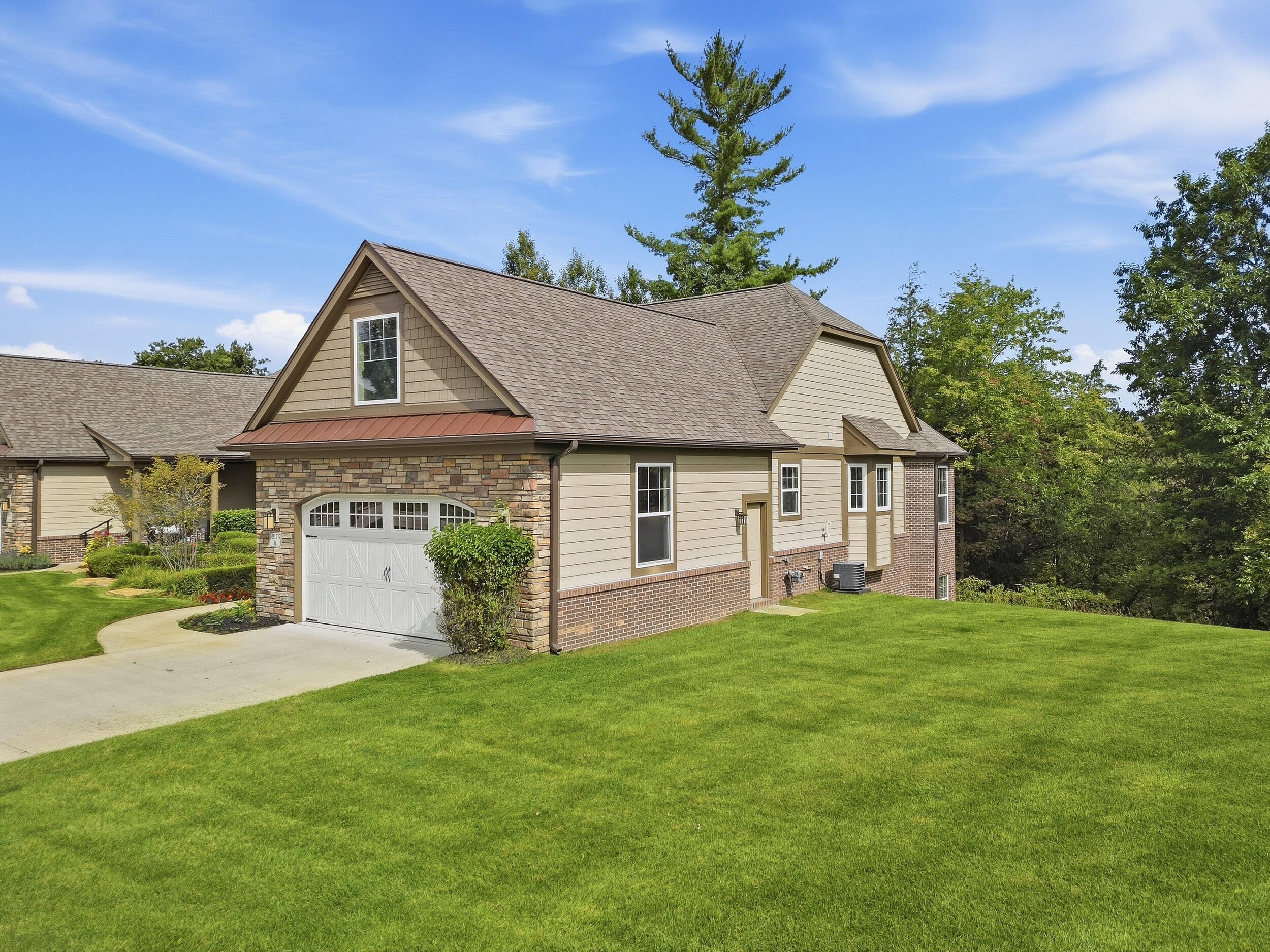 12176 Tullymore Drive