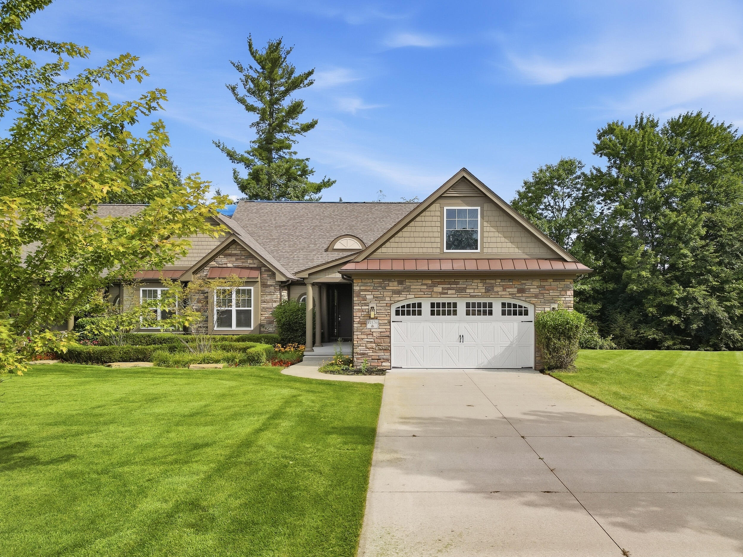 12176 Tullymore Drive