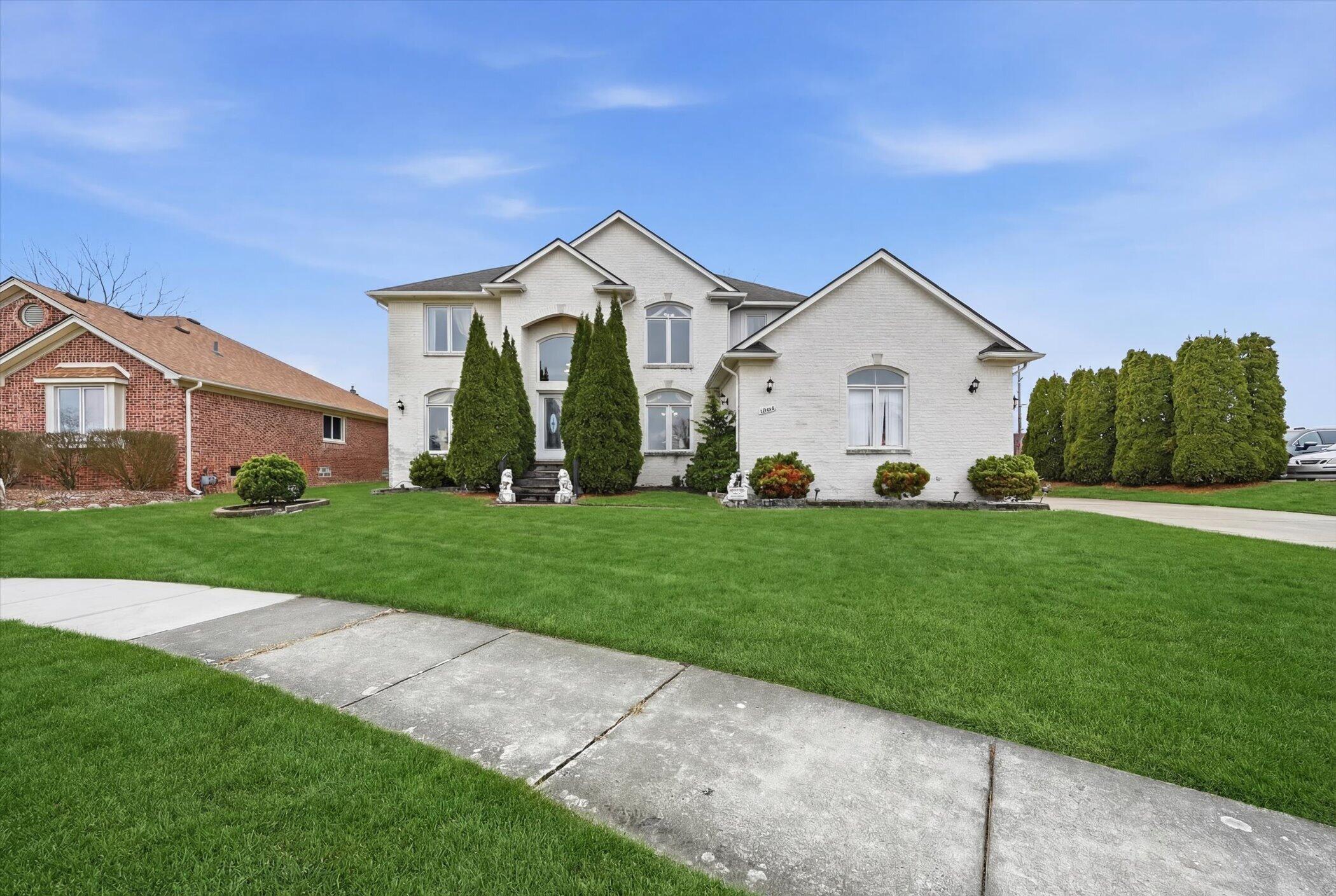 19444 Jack Pine Drive