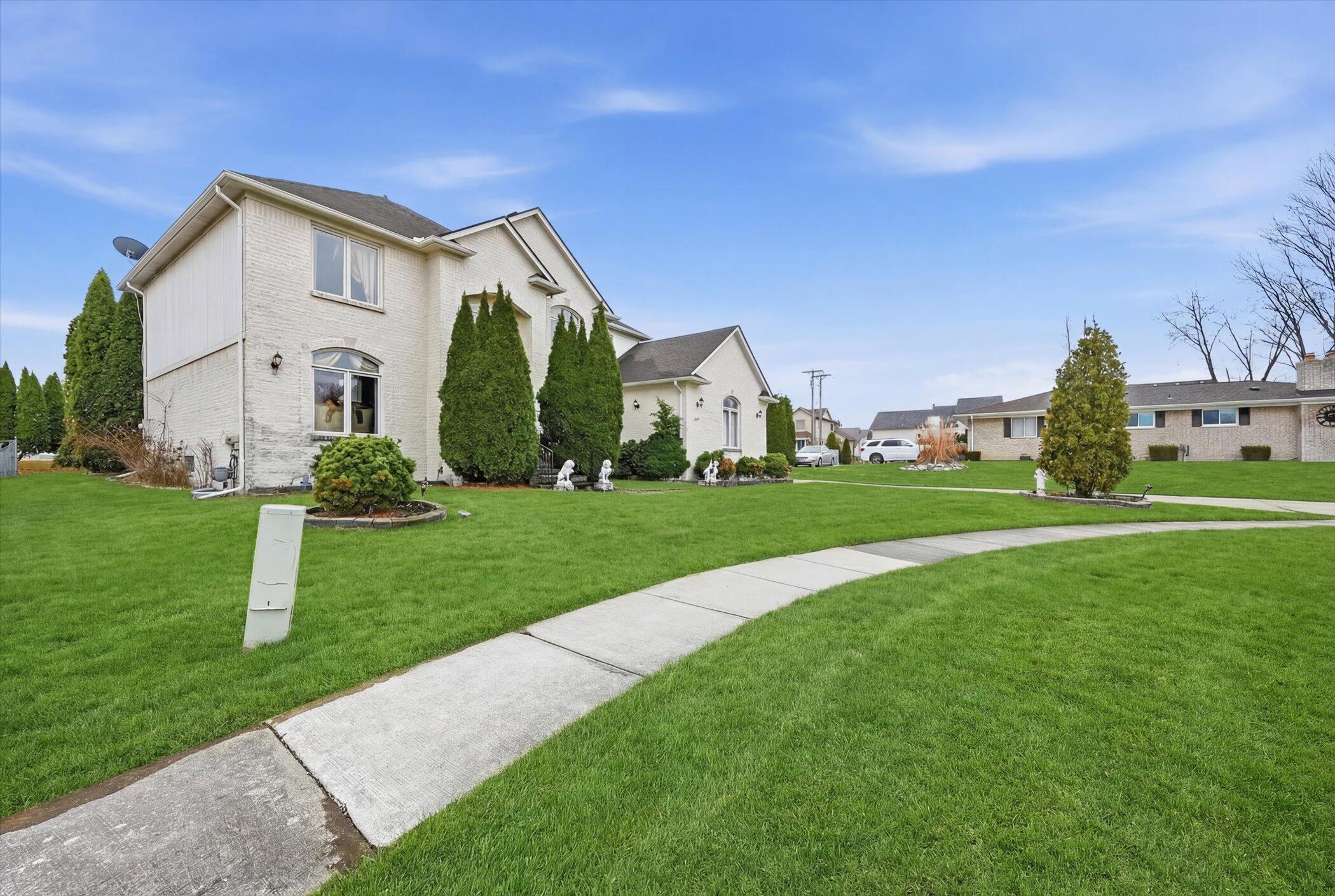 19444 Jack Pine Drive