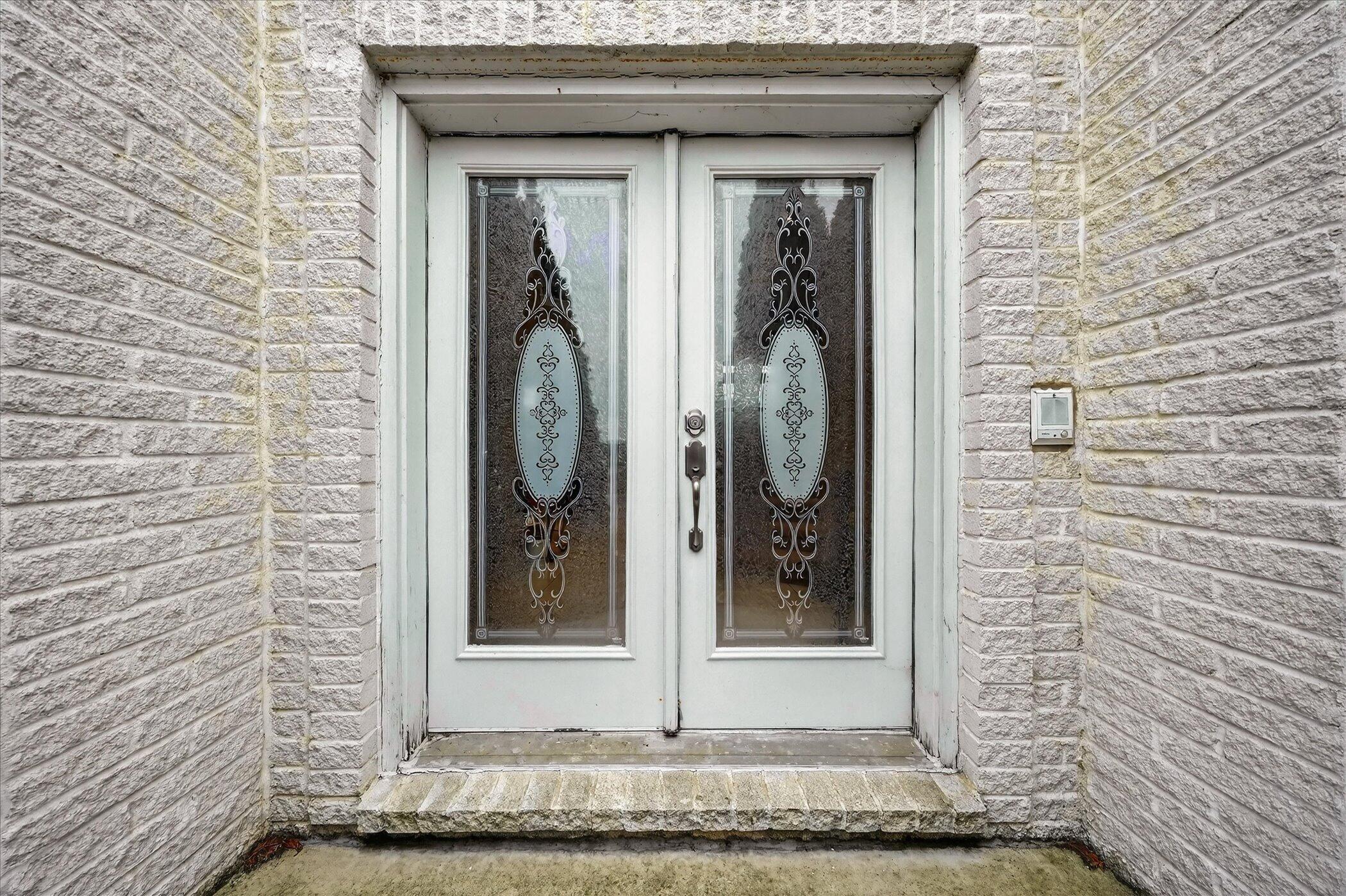 19444 Jack Pine Drive