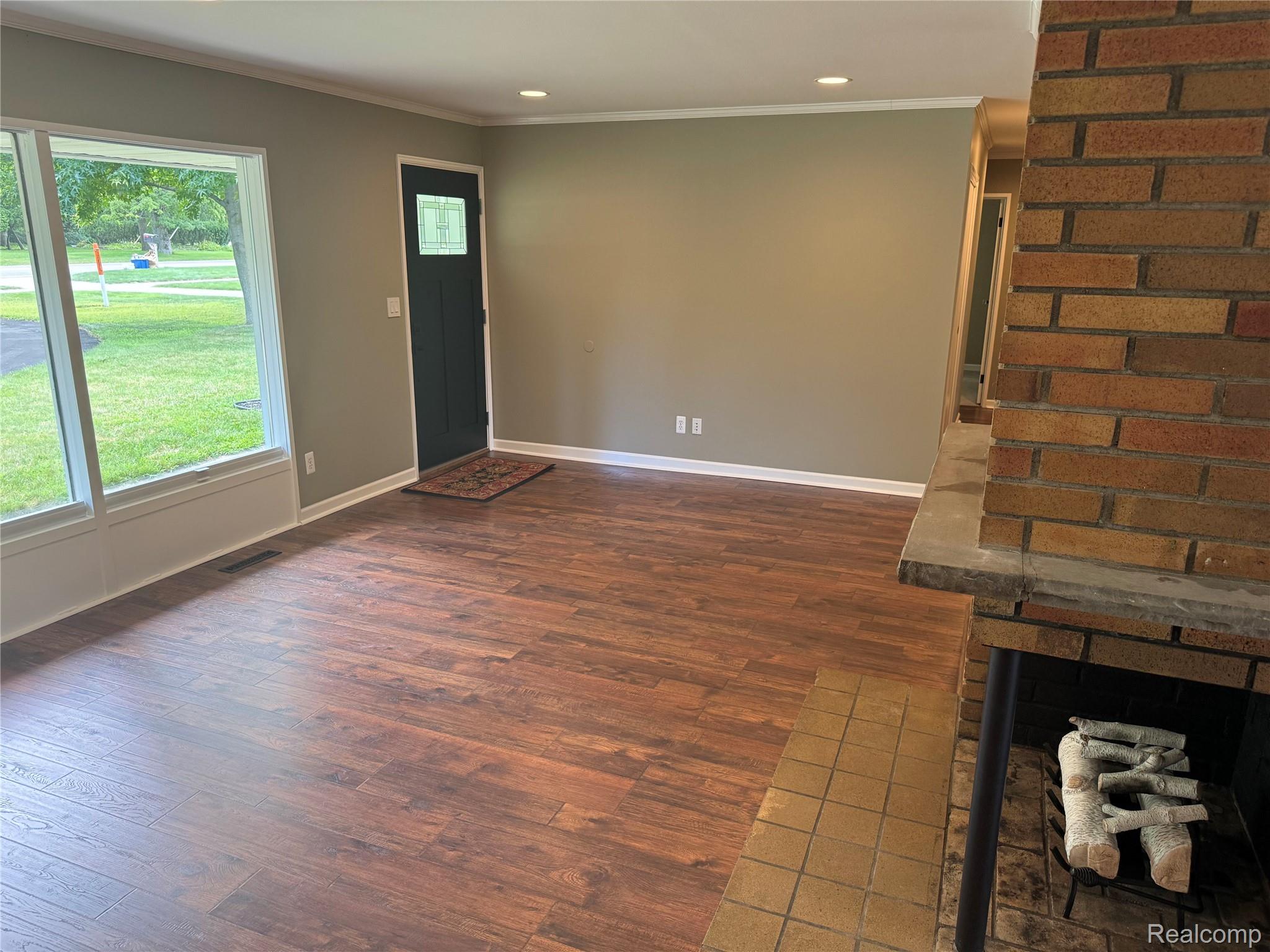 2258 Middlebelt Road