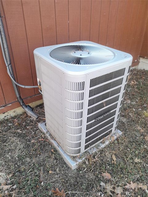 Tiny photo for 3401 N Center Road, Flint City, MI 48506 (MLS # 20261008138)